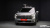 Hyundai Palisade Gasoline 2.5T 4WD 9-Seater, 2026