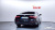 BMW 4-Series 420i M Sport Coupe, 2022