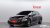 Genesis G80 Gasoline 2.5 Turbo AWD, 2023