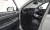 Hyundai Palisade Diesel 2.2 2WD, 2023