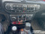Jeep Wrangler 2.0 Rubicon 4Door, 2023