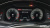 Audi A6 45 TDI Quattro Premium, 2023