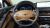 Genesis G80 Gasoline 2.5 Turbo AWD, 2023