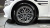 Genesis G80 Gasoline 2.5 Turbo AWD, 2025