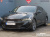 Kia K5 2.0, 2023