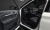 Ford Explorer 2.3 ST-Line 4WD, 2025