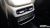 Genesis GV70 2.5T Gasoline AWD, 2023