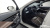 BMW 5-Series 520i, 2024