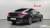 Genesis G80 Gasoline 2.5 Turbo AWD, 2022