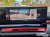 BMW 5-Series 520i M Sport, 2025