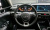 Kia K5 2.0, 2024