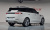 Land Rover Range Rover Sport P400 AB, 2025