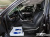 Kia Mohave Diesel 3.0 4WD 5-Seater, 2022