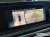 Mercedes-Benz G-Class AMG G63 Grand Edition, 2024