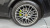 Porsche Cayenne 3.0 COUPE PLATINUM EDITION, 2023