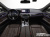 BMW Gran Turismo 630i xDrive M Sport, 2024