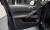 BMW X6 xDrive40d M Sport Online Exclusive, 2025
