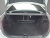 Mercedes-Benz E-Class E220d 4MATIC Exclusive, 2024