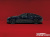 Porsche Panamera 2.9 AWD, 2024
