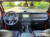 Jeep Wrangler 2.0 Overland 4Door, 2021