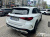 Mercedes-Benz GLC-Class GLC300 4MATIC AMG Line, 2026