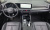Kia Sorento Diesel 2.2 4WD, 2024