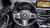 BMW 5-Series 520i M Sport, 2022