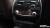 BMW 5-Series 530i xDrive M Sport Package, 2023