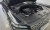 Genesis GV80 2.5T Gasoline AWD, 2026