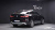 BMW X4 xDrive20d xLine, 2022
