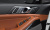 BMW X7 xDrive 40i M Sport 6STR, 2025