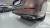 Mercedes-Benz E-Class E220d 4MATIC Exclusive, 2024