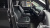 Kia Sorento Diesel 2.2 4WD, 2024