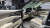 Kia Carnival 9-Seater Signature, 2022