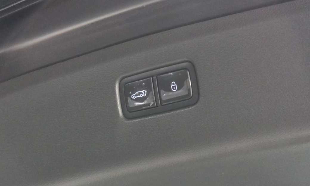 Genesis GV80 2.5T Gasoline 2WD, 2025