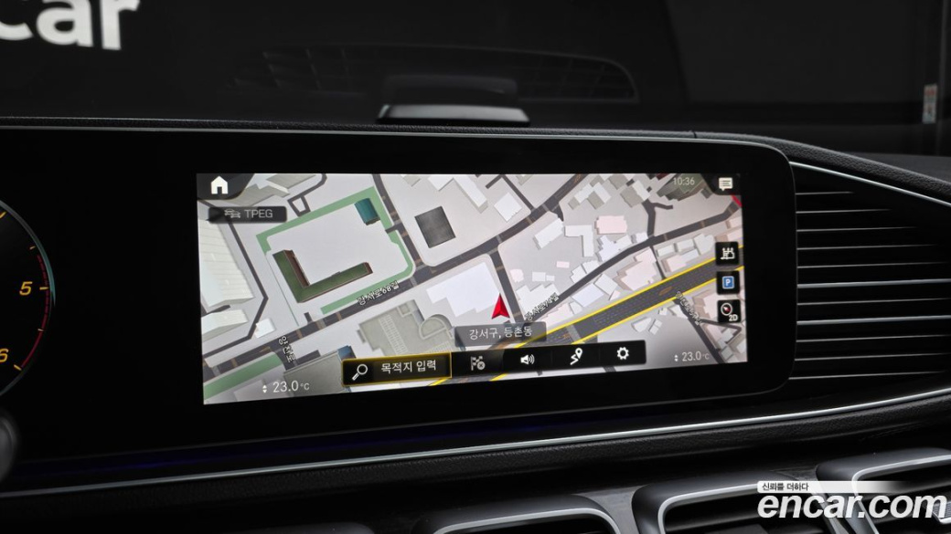 Mercedes-Benz GLE-Class GLE400d 4MATIC Coupe, 2022