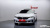 BMW Gran Turismo 620d Luxury, 2022