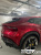 Ferrari Purosangue 6.5 V12, 2025