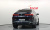 BMW X6 xDrive40d M Sport Online Exclusive, 2025