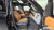 Land Rover Defender 110 P300 X-Dynamic SE, 2024