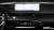 Genesis GV70 2.5T Gasoline 2WD, 2022