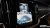 Volvo S90 B5 Ultimate Bright, 2024