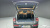 Genesis GV80 2.5T Gasoline AWD, 2022