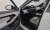 Land Rover Range Rover Evoque P250 S, 2025