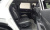 Hyundai Palisade Diesel 2.2 2WD, 2024