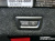 BMW 5-Series 520i M Sport, 2023