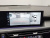 Hyundai Sonata 2.0, 2025
