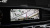 Mercedes-Benz GLE-Class GLE400d 4MATIC Coupe, 2022