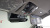 Kia Sorento Diesel 2.2 4WD, 2025
