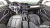 Audi Q3 35 TDI Premium Sportback, 2023